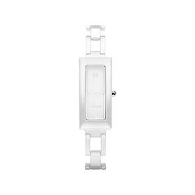 Danish Design IV62Q1023