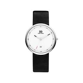Danish Design IV18Q1002