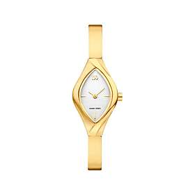 Danish Design IV05Q1124