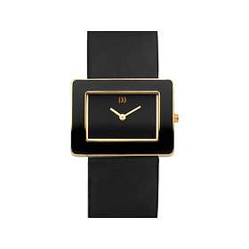 Danish Design IV11Q927