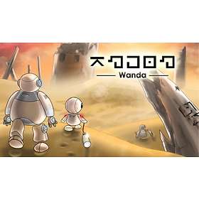 Wanda (PC)