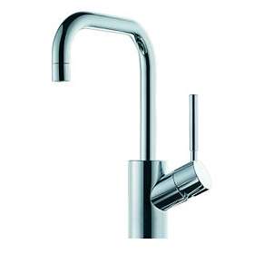 Børma A5 Basin Mixer F1119AA (Chrome)