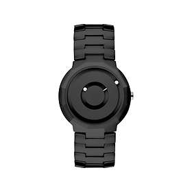 Danish Design IV63Q969