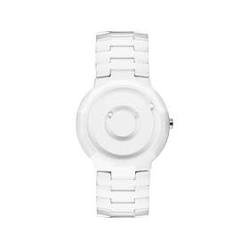 Danish Design IV62Q969
