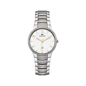 Danish Design IV65Q1018