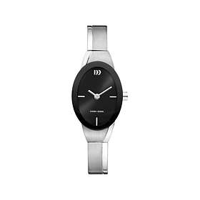 Danish Design IV63Q1121