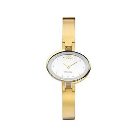 Danish Design IV05Q906