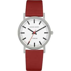 Danish Design IQ19Q199