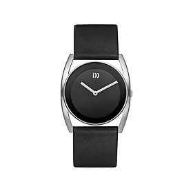 Danish Design IV13Q926