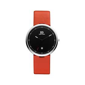 Danish Design IV24Q1002