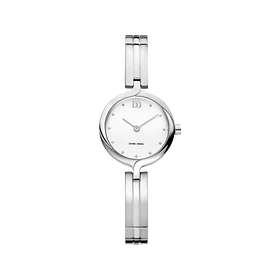 Danish Design IV62Q990
