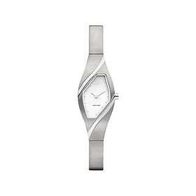Danish Design IV62Q1031