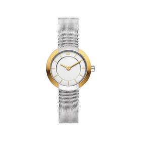 Danish Design IV65Q1073