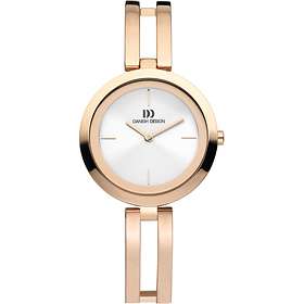 Danish Design IV67Q1088