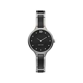 Danish Design IV63Q941