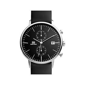 Danish Design IQ13Q975