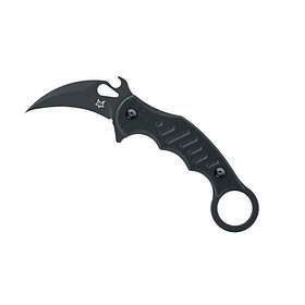 Fox Cutlery Karambit FX-598