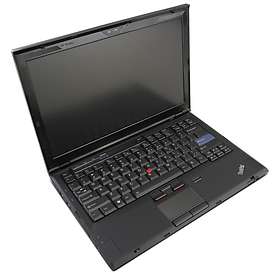 Lenovo ThinkPad X300 647818M
