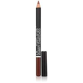 Layla Cosmetics Lip Liner