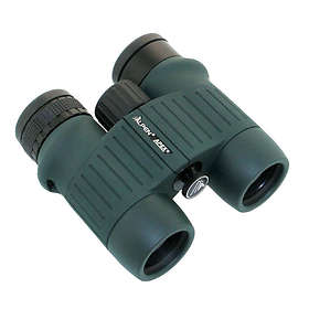 Alpen Optics Apex XP 8x32