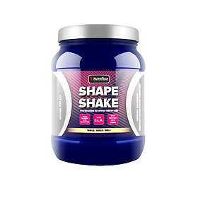 Nutritech International Shape Shake 0,9kg