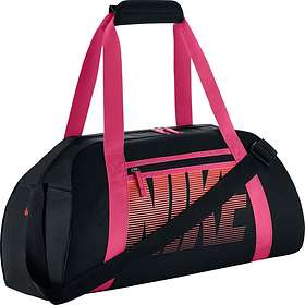 Nike Gym Club Training Duffle Bag Best 