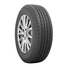 Toyo Open Country U/T 255/65 R 17 102H