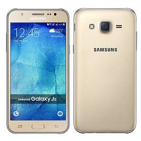 Samsung Galaxy J5 DuoS SM-J5008