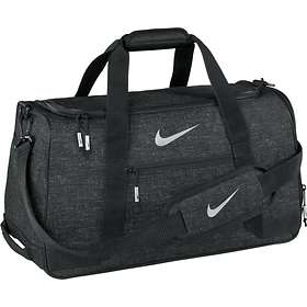 sac de sport nike prix