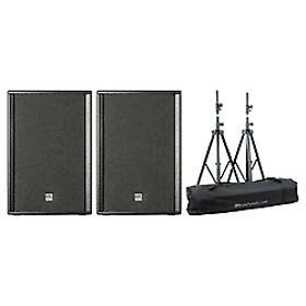 HK Audio Premium PR:O 12 D