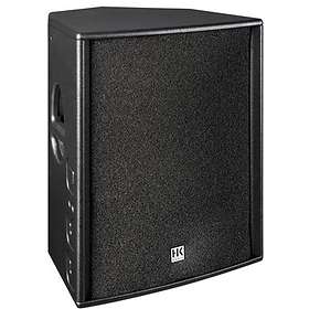HK Audio Premium PR:O 15 XD (unité)
