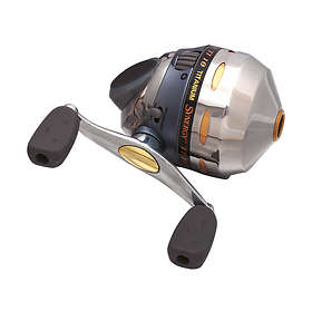 Shakespeare Synergy TI 10