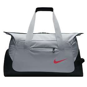 Nike Court Tech Tennis Duffle Bag Best | Compare at PriceSpy UK