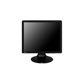 HP Compaq DC7800 GV707PA 17"