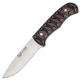 Nieto Coyote 2060