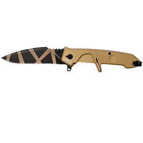 Extrema Ratio MF2 Desert Warfare