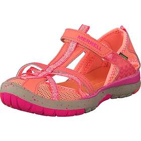 Merrell Hydro Monarch Girls (Jr)