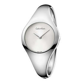 Calvin Klein Bare K7G2M116