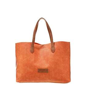 Fritzi aus Preußen Jördis Shopper Bag
