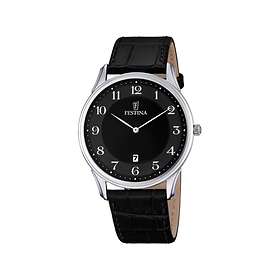 Festina F6851/4