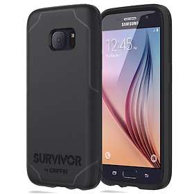 Griffin Survivor Journey Case for Samsung Galaxy S7