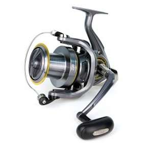 Daiwa Shorecast A 6000
