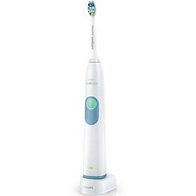 Philips Sonicare 2 HX6222