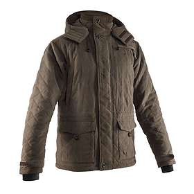 Swedteam Terra Jacket (Herre)