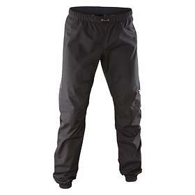 Peak Performance Stark Pants (Dam)
