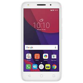 Alcatel OneTouch Pixi 4 5045D Dual SIM 1Go RAM