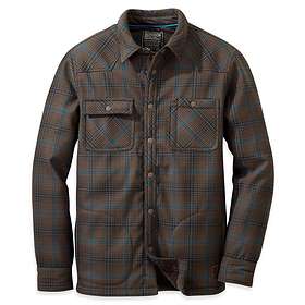 Outdoor Research Sherman Jacket (Herre)