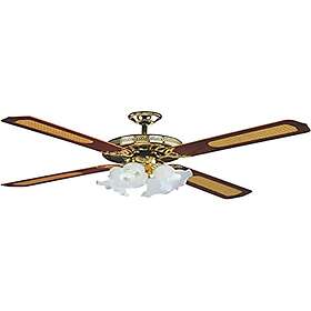 DCG Eltronic VE CRD53 L