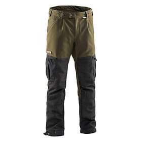 Swedteam Protection Pants (Naisten)