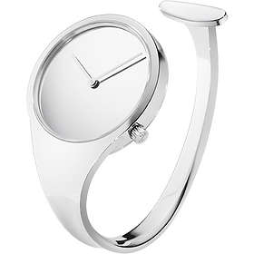 Georg Jensen Vivianna 3575625